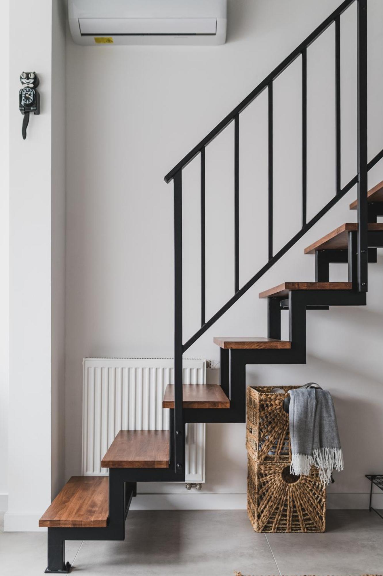 Vitrum Apartments كراكوفيا المظهر الخارجي الصورة